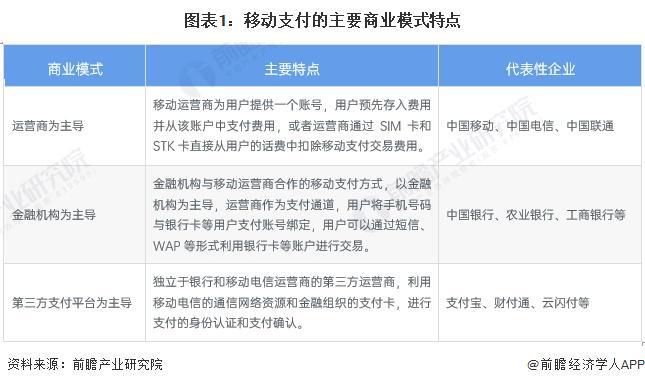 管家婆2024澳门免费资格,连贯性方法执行评估_商务版16.749