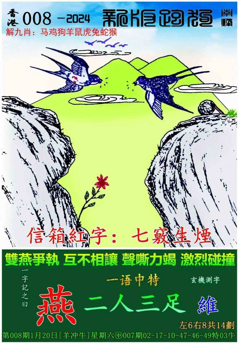 跑狗图2024年今期,实际调研解析_旅行版16.489