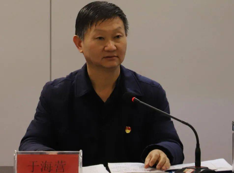 遂宁市新任李劲启程，新征程的期待与担当