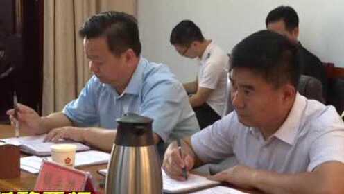 范县乡镇干部最新调整动态，人事变动一览