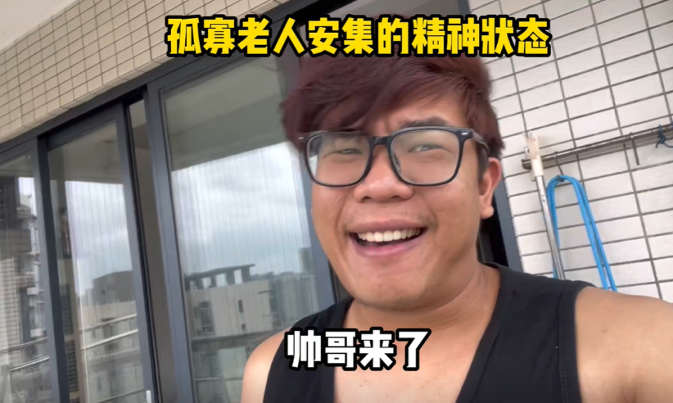 夏安和封景年最新章节,夏安与封景年最新章节，蜕变中的自信与成就之歌