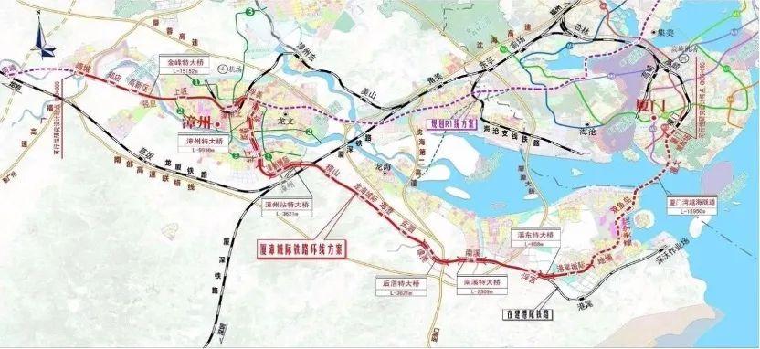 厦门R3线地铁最新动态更新🚇📢