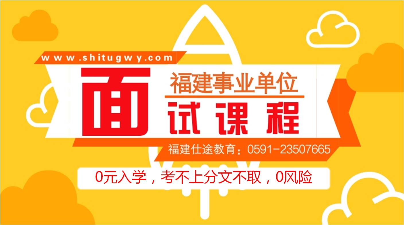 第1170页