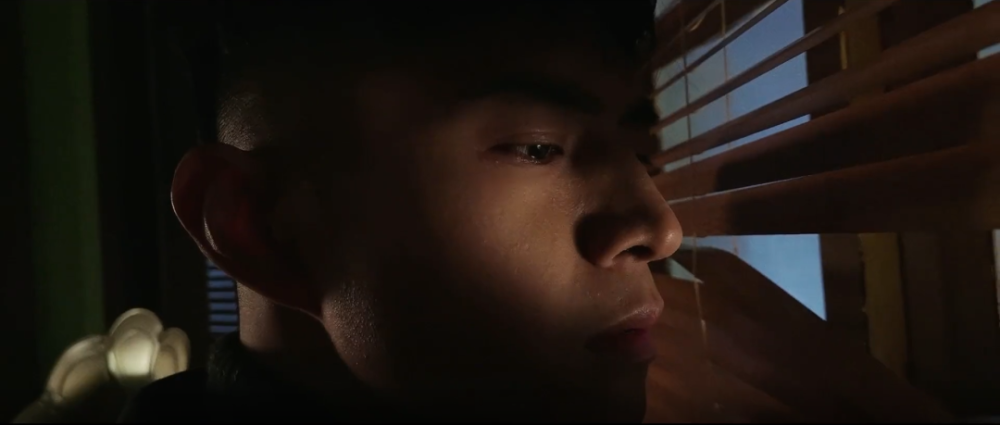 最新免费手机电影，小巷深处的电影宝藏大揭秘