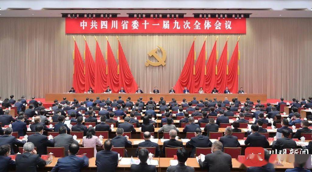 乙克最新进展引领变革，开创未来新篇章