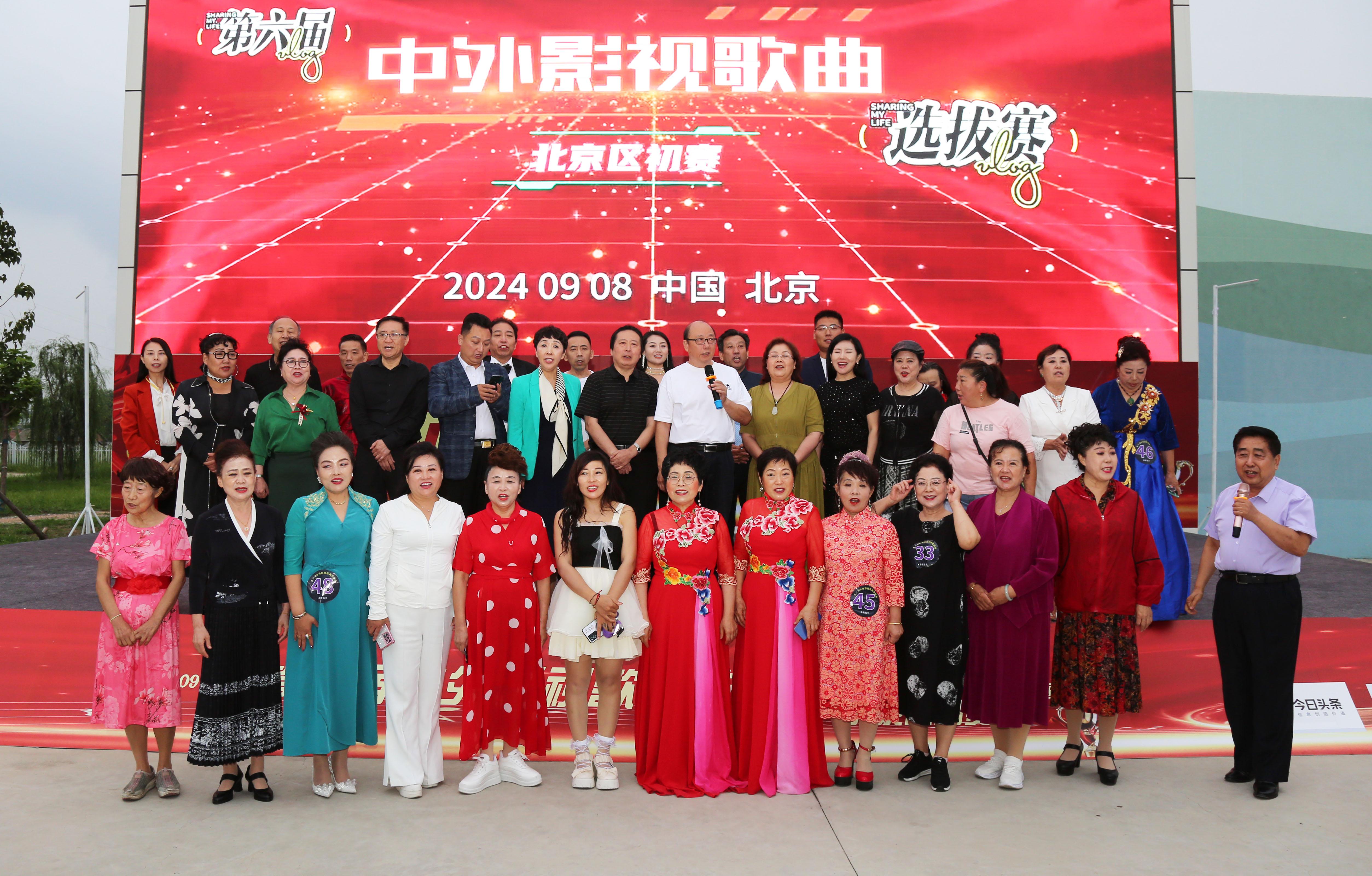 2024新澳门天天开好彩,深入研究执行计划_线上版22.460