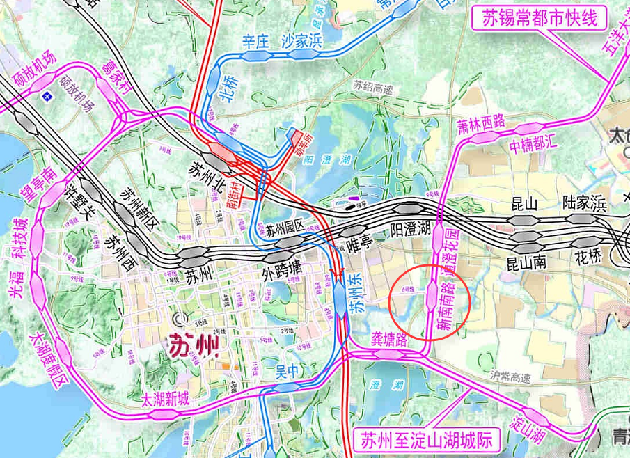2024澳门精准正版免费,数据指导策略规划_知晓版22.941