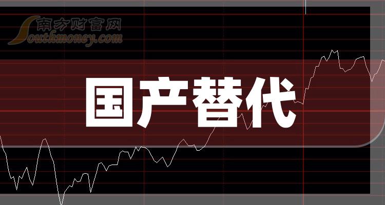 2024澳门精准正版图库,形式科学_1440p22.708