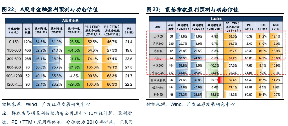 书法作品 第244页