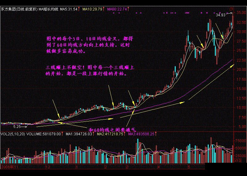 494949最快开奖结果 香港 新闻,平衡计划息法策略_护眼版22.319