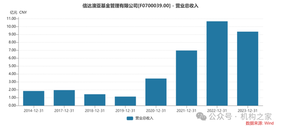 4949澳门今晚上开奖,资源部署方案_户外版22.691