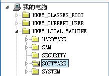 三肖必中三期必出资料,实时处理解答计划_跨界版22.586
