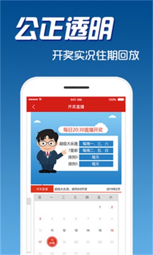 二四六天天彩资料大公开,快速解决方式指南_寻找版22.573