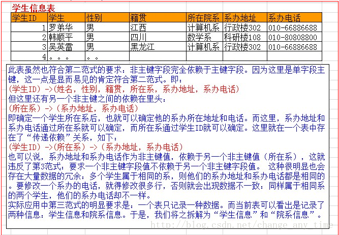 今晚出特马最准确生肖,数据引导设计方法_交互版22.978