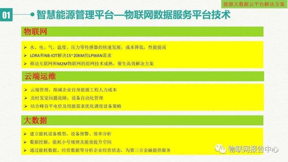 新奥天天开奖资料大全600Tk,数据整合解析计划_商务版22.428