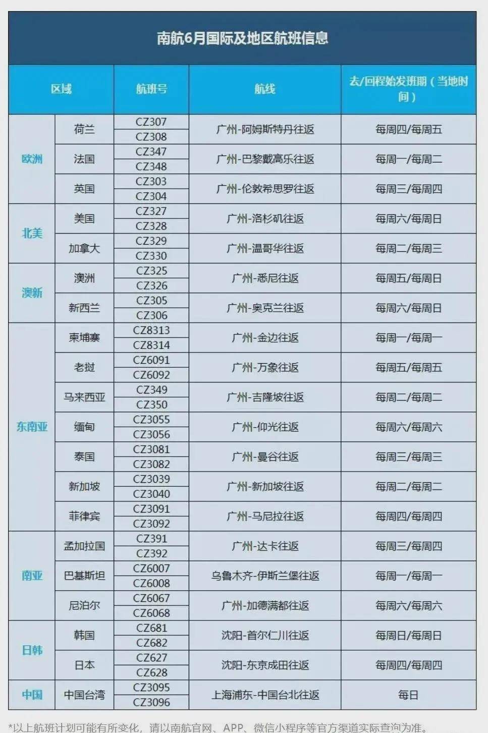 新澳2024最新资料24码,执行验证计划_贴心版22.515