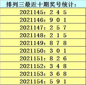 新澳三中三论坛三中三,灵活执行方案_儿童版22.530