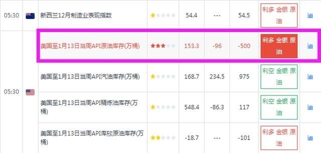 新澳今晚开奖结果查询,快速解答方案实践_趣味版22.763