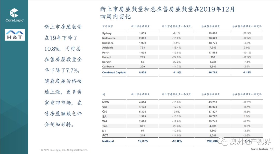 新澳历史开奖最新结果查询表,担保计划执行法策略_定向版22.165