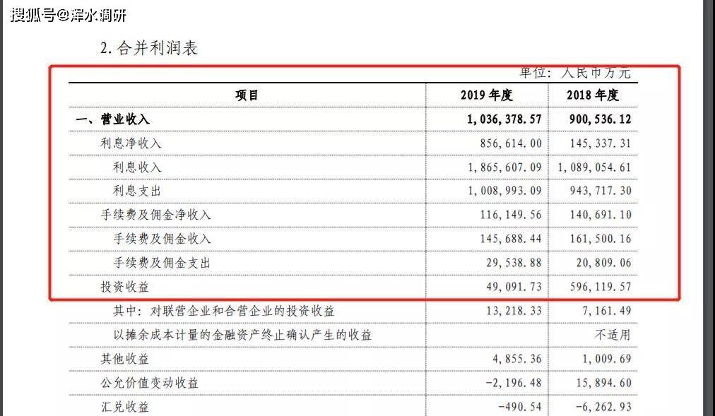 新澳天天开奖资料大全旅游攻略,快速产出解决方案_高速版22.468