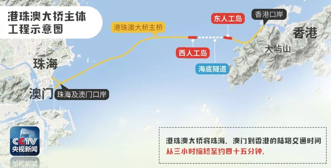 新澳最精准正最精准龙门客栈,精细化方案决策_生态版22.135