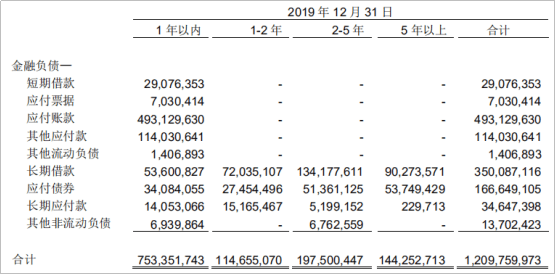 新澳门2024历史开奖记录查询表,定性解析明确评估_妹妹版22.887