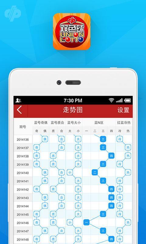 新澳门一码一码100准确,标准执行具体评价_多功能版22.945