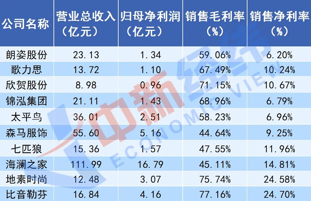 新澳门一码一肖一特一中2024高考,数据化决策分析_获取版22.713