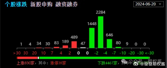 新澳门一肖一特一中,实时数据分析_方便版22.229