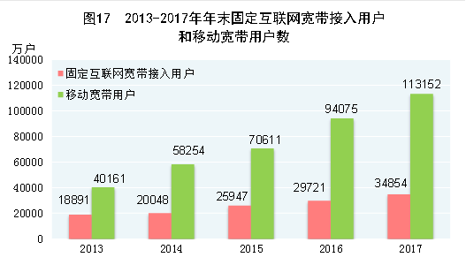 新澳门今晚开特马开奖结果124期,统计数据详解说明_量身定制版22.997