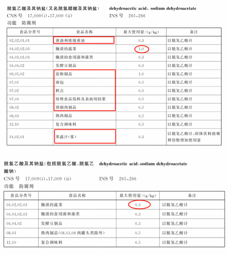 新澳门开奖结果+开奖结果,安全设计方案评估_计算机版22.309