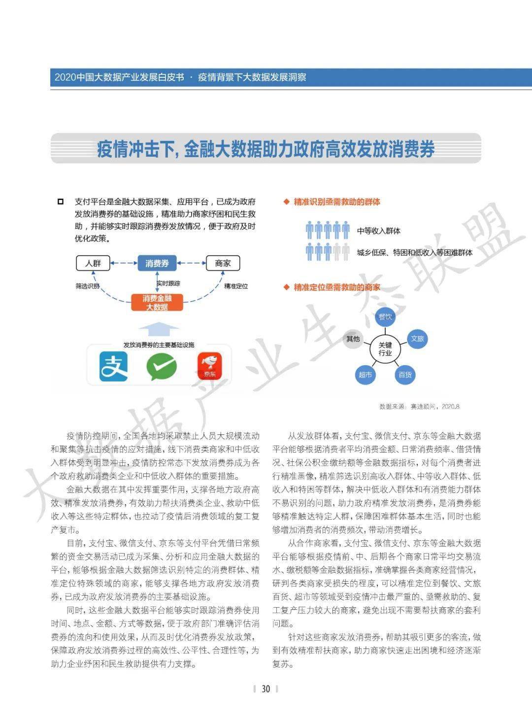 书法艺术中心 第234页