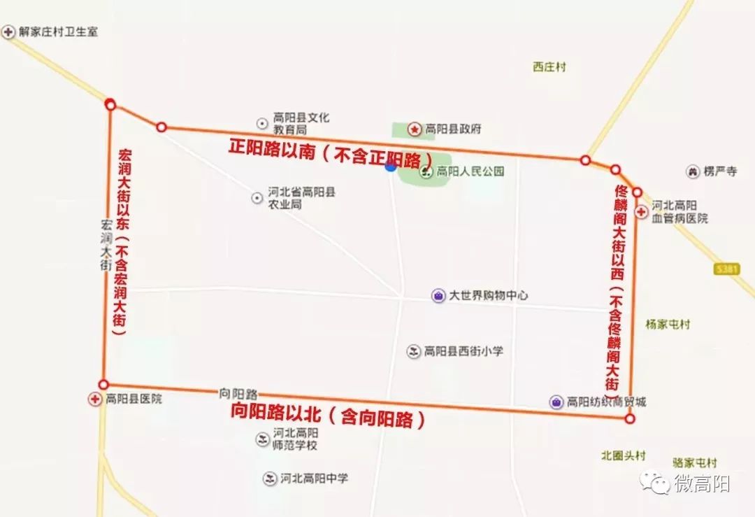 书法艺术中心 第229页