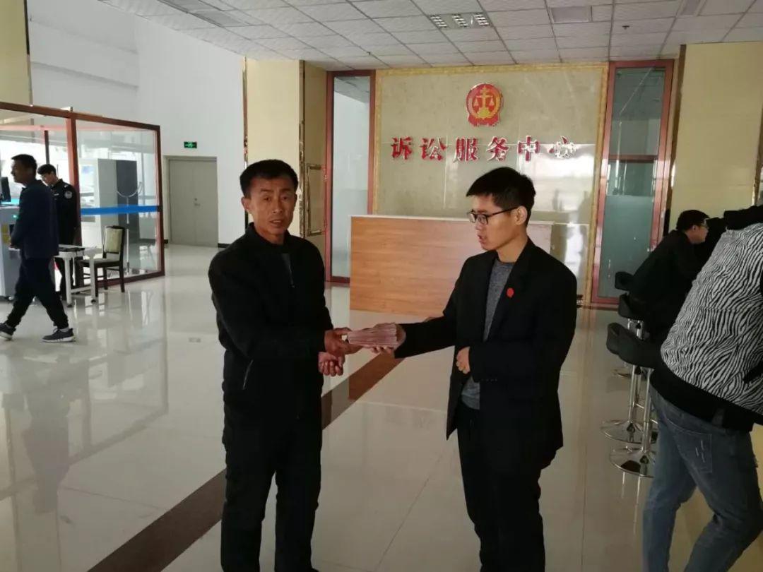 东光最新二手车出售,平衡计划息法策略_学院版23.395