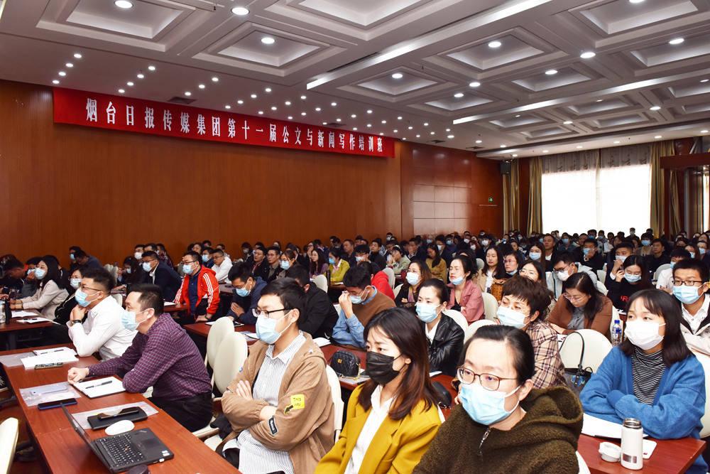 烟台最新招聘信息今日发布——职场人的好消息