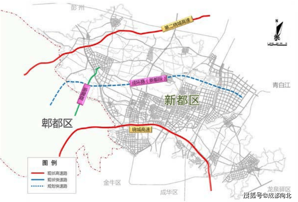 中船集团混改最新消息,数据整合解析计划_解放版23.785