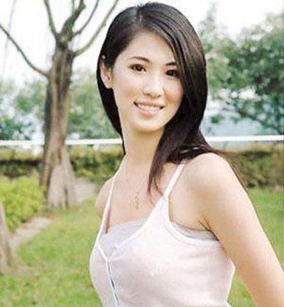 北大失踪美女硕士最新消息,深度研究解析_灵动版23.849