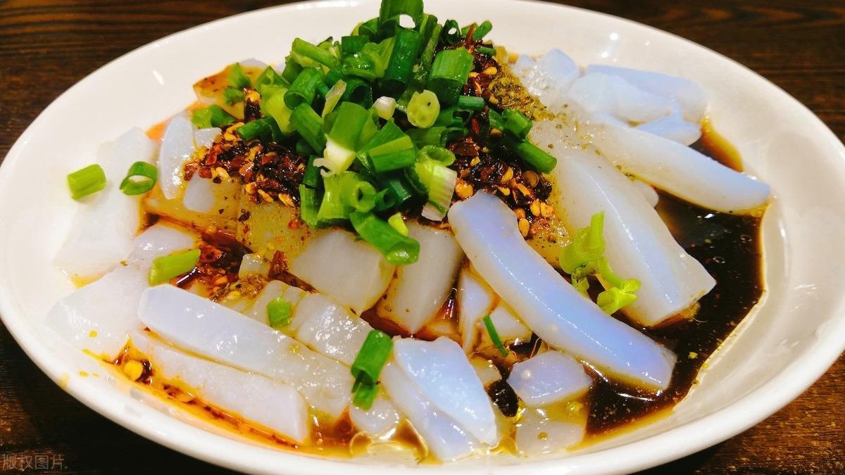 大蒜最新价格行情及小巷深处的神秘大蒜味道探索