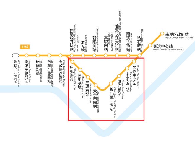 岳阳蒙华铁路进港支线最新情况,灵活性执行方案_Phablet23.195