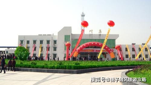 叶集火车站最新规划图,快速解答方案实践_DIY工具版23.631