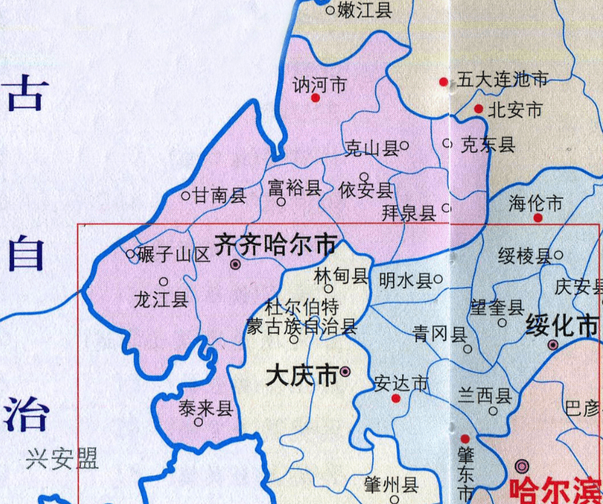 安顺市最新地图揭秘，解锁新视界，尽览安顺美景