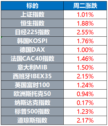 最新一期马报开奖结果,担保计划执行法策略_限定版23.648