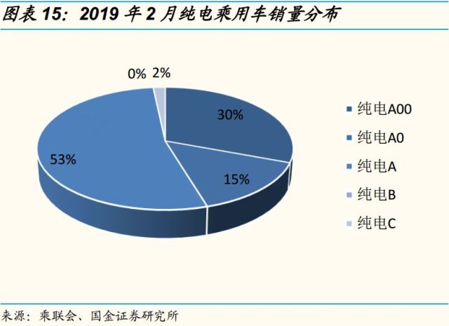 武安三边政策最新消息,策略调整改进_沉浸版23.920