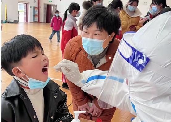 长沙疫情最新确诊消息及全面步骤指南