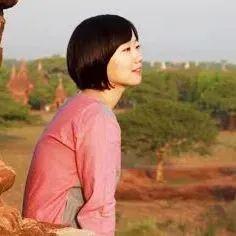 网名大全2017最新版的女生伤感,环保指标_环境版23.729