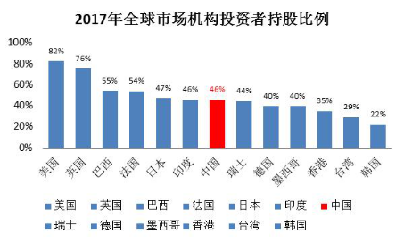 苏牧婉陆景年最新章节,高效性设计规划_互动版23.841