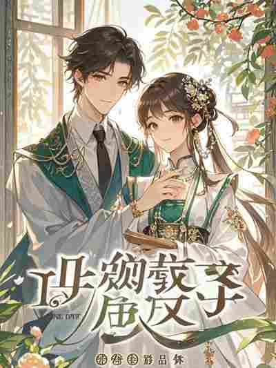 萧子赫叶歆婷最新章节,推动策略优化_沉浸版23.313