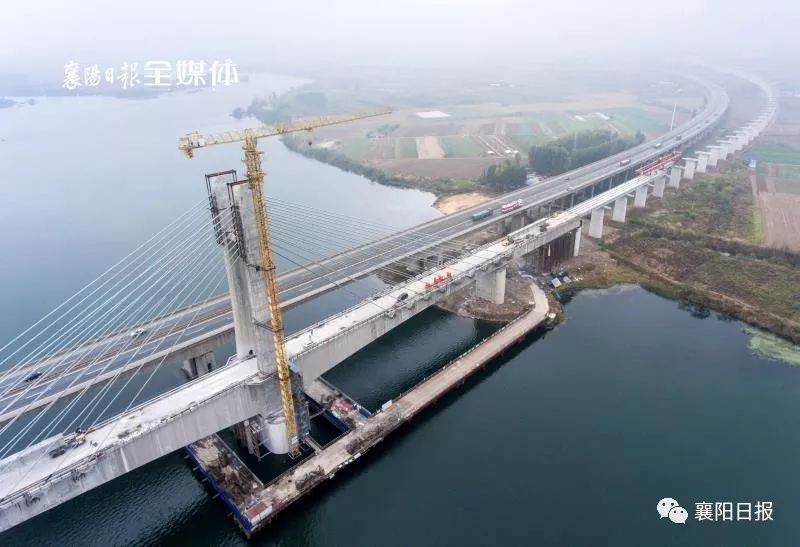 书法艺术中心 第215页