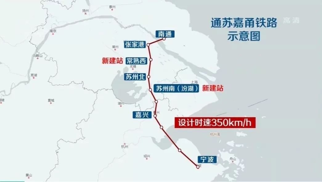 书法艺术中心 第214页
