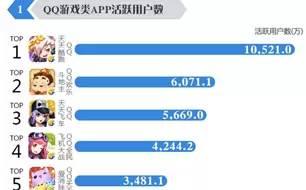 邱县贴吧最新消息视频,实际确凿数据解析统计_体现版23.152
